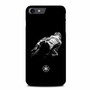 Yamaha moto gp race iPhone SE 2022 Case