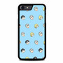 Yuri on ice characters funny iPhone SE 2022 Case