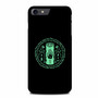 Zelda tears of the kingdom shrine symbol iPhone SE 2022 Case