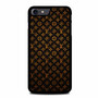 Louis Vuitton 1 iPhone SE 2022 Case