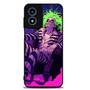 Beetlejuice joker Motorola Moto G Play 2024 Case