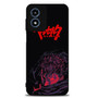 Berserk guts rage Motorola Moto G Play 2024 Case