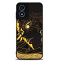 Demon slayer tengen uzui Motorola Moto G Play 2024 Case