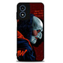 Jigsaw Motorola Moto G Play 2024 Case