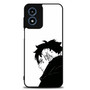 Kawaki uzumaki Motorola Moto G Play 2024 Case