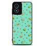 Keroppi Motorola Moto G Play 2024 Case