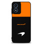 McLaren Motorola Moto G Play 2024 Case