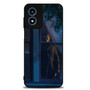 Michael myers inside your house Motorola Moto G Play 2024 Case