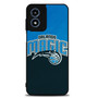Orlando Magic Motorola Moto G Play 2024 Case