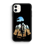 PUBG Icon iPhone 12 Mini | iPhone 12 Case