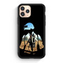 PUBG Icon iPhone 12 Pro | iPhone 12 Pro Max Case