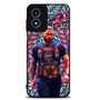 Roman reigns tribal chief Motorola Moto G Play 2024 Case