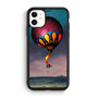 Circa Survive 1 iPhone 12 Mini | iPhone 12 Case