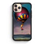 Circa Survive 1 iPhone 12 Pro | iPhone 12 Pro Max Case