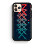 Circa Survive Logo iPhone 12 Pro | iPhone 12 Pro Max Case