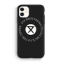 Circa Survive Quotes iPhone 12 Mini | iPhone 12 Case
