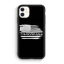Duramax 1 iPhone 12 Mini | iPhone 12 Case