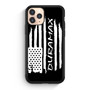 Duramax 2 iPhone 12 Pro | iPhone 12 Pro Max Case