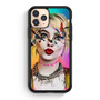 Harley Quinn and Birds of Prey 5 iPhone 12 Pro | iPhone 12 Pro Max Case