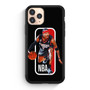 Iverson 2 iPhone 12 Pro | iPhone 12 Pro Max Case