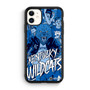 Kentucky Wildcats 1 iPhone 12 Mini | iPhone 12 Case