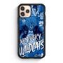 Kentucky Wildcats 1 iPhone 12 Pro | iPhone 12 Pro Max Case
