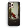 Joker Dancing at Stair and Batman iPhone 12 Pro | iPhone 12 Pro Max Case