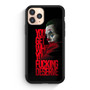 Joker Punch Line iPhone 12 Pro | iPhone 12 Pro Max Case