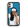 Aaliyah 2 iPhone 12 Mini | iPhone 12 Case