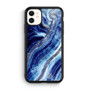 Agate stone iPhone 12 Mini | iPhone 12 Case