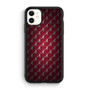 Albama Crimson Tide Collage iPhone 12 Mini | iPhone 12 Case