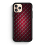 Albama Crimson Tide Collage iPhone 12 Pro | iPhone 12 Pro Max Case