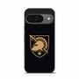 Army black knights black Google Pixel 9 Series Case