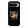 Army black knights black Google Pixel 9 Pro XL Case