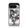 Atlanta Falcons Calvin Ridley Google Pixel 9 Pro Case