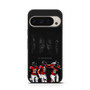 Atlanta Falcons in Brotherhood Google Pixel 9 Pro Case