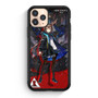 Amiya Arknights iPhone 12 Pro | iPhone 12 Pro Max Case