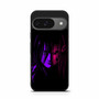 Attack on Titan Eren Rumbling Google Pixel 9 Series Case