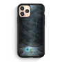Amnesia the dark descent iPhone 12 Pro | iPhone 12 Pro Max Case
