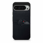 Baltimore Ravens Red Eye Google Pixel 9 Pro XL Case