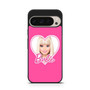 Barbie Google Pixel 9 Pro Case