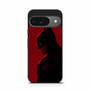 Batman protector of gotham Google Pixel 9 Series Case