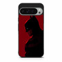 Batman protector of gotham Google Pixel 9 Pro XL Case