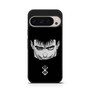 Berserk Creepy Guts Google Pixel 9 Pro Case