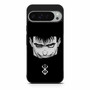 Berserk Creepy Guts Google Pixel 9 Pro XL Case
