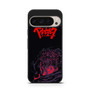 Berserk guts rage Google Pixel 9 Pro Case