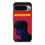 Berserk Guts Google Pixel 9 Pro XL Case