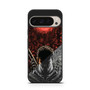 Berserk Manga Transformation Google Pixel 9 Pro Case