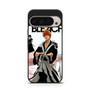 Bleach ichigo new shinigami outfit Google Pixel 9 Pro Case