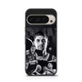 Brooklyn Nets Joe Harris Google Pixel 9 Pro Case
